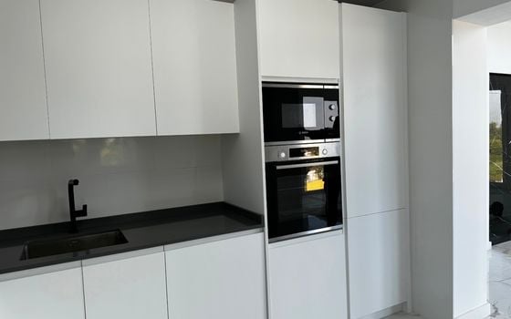 6 bedroom Villa in Los Balcones - LR61679 - Photo - Small - 7