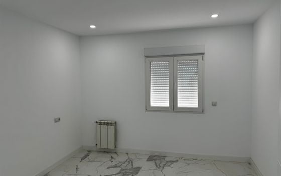 6 bedroom Villa in Los Balcones - LR61679 - Photo - Small - 9
