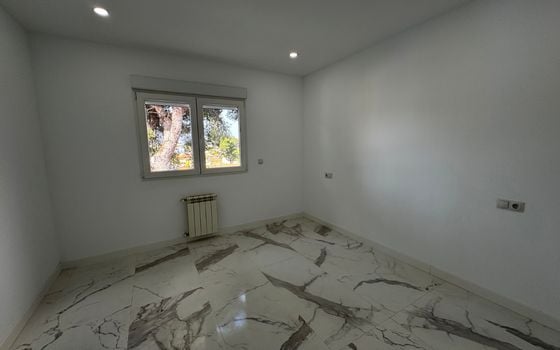 6 bedroom Villa in Los Balcones - LR61679 - Photo - Small - 10