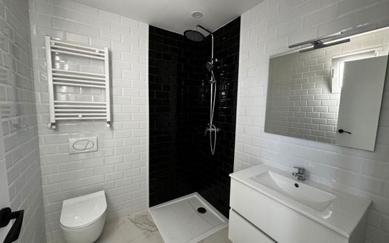 6 bedroom Villa in Los Balcones - LR61679 - Photo - Small - 13
