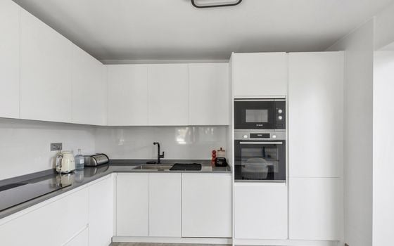 6 bedroom Villa in Los Balcones - LR61679 - Photo - Small - 12