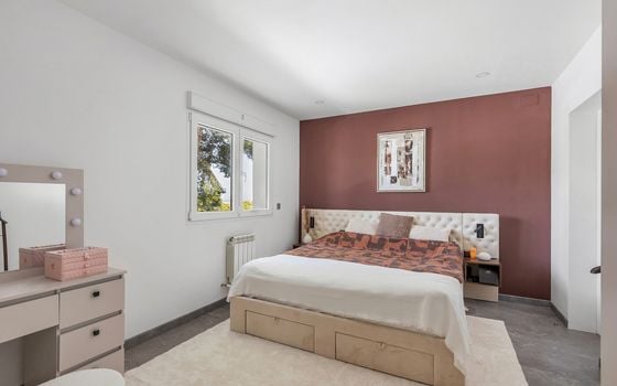 6 bedroom Villa in Los Balcones - LR61679 - Photo - Small - 14