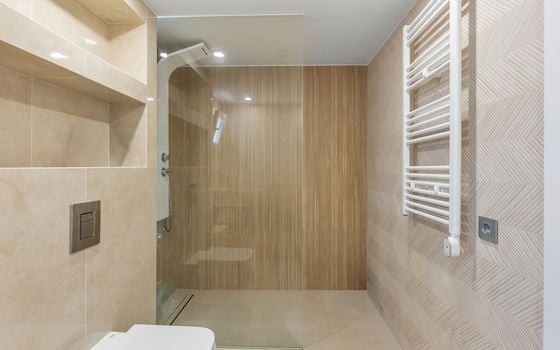 6 bedroom Villa in Los Balcones - LR61679 - Photo - Small - 18