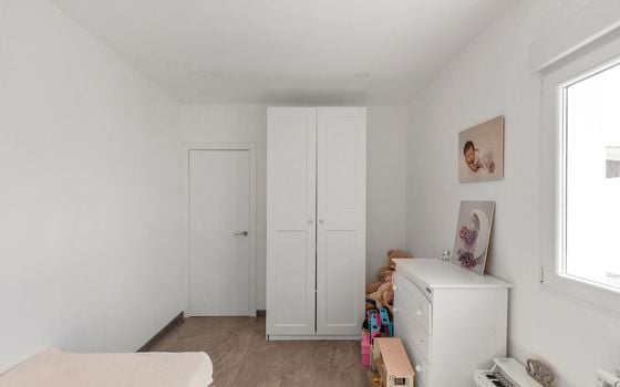 6 bedroom Villa in Los Balcones - LR61679 - Photo - Small - 20