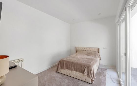 6 bedroom Villa in Los Balcones - LR61679 - Photo - Small - 30