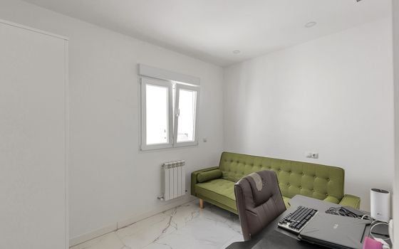 6 bedroom Villa in Los Balcones - LR61679 - Photo - Small - 32