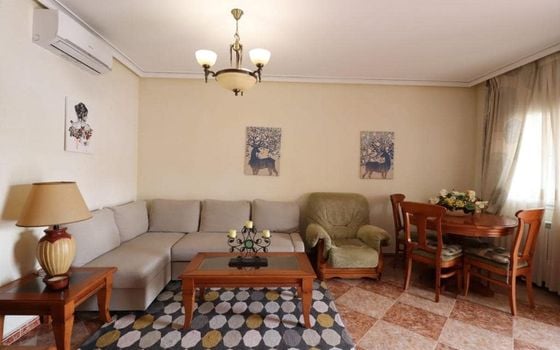 3 bedroom Townhouse in Los Altos - LR61683 - Photo - 4