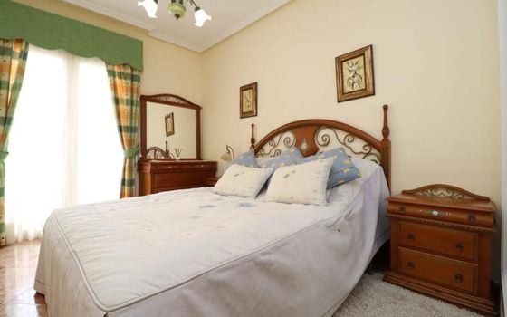 3 bedroom Townhouse in Los Altos - LR61683 - Photo - Small - 8