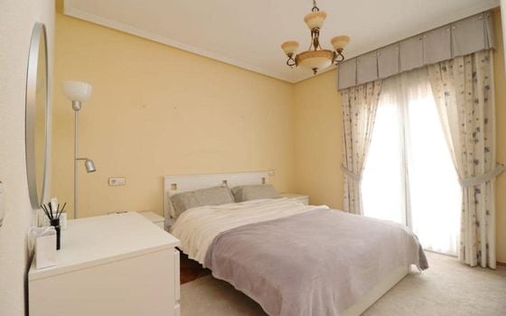 3 bedroom Townhouse in Los Altos - LR61683 - Photo - Small - 7