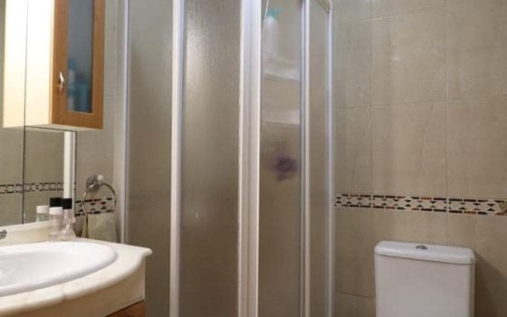 3 bedroom Townhouse in Los Altos - LR61683 - Photo - Small - 11