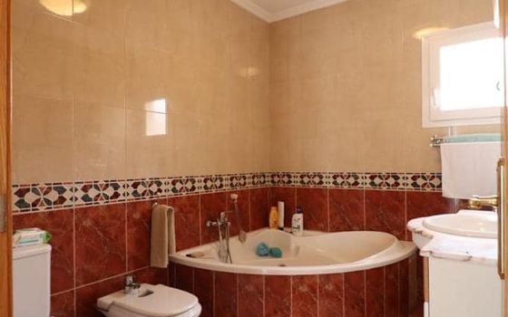 3 bedroom Townhouse in Los Altos - LR61683 - Photo - Small - 10