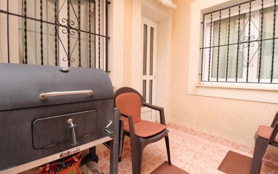 3 bedroom Townhouse in Los Altos - LR61683 - Photo - Small - 13