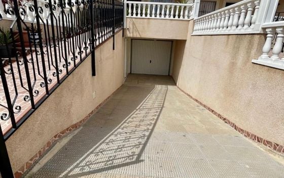 3 bedroom Townhouse in Los Altos - LR61683 - Photo - Small - 17