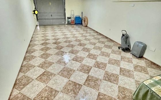 3 bedroom Townhouse in Los Altos - LR61683 - Photo - Small - 16
