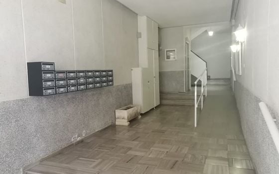 3 bedroom Penthouse in La Mata - AGI95898 - Photo - Small - 27
