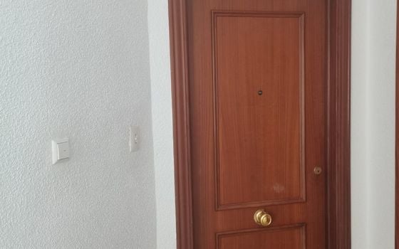 3 bedroom Penthouse in La Mata - AGI95898 - Photo - Small - 26