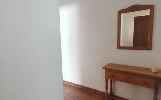 3 bedroom Penthouse in La Mata - AGI95898 - Photo - Small - 18