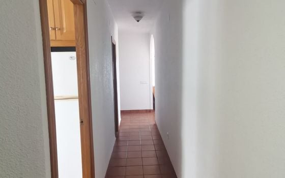 3 bedroom Penthouse in La Mata - AGI95898 - Photo - Small - 17