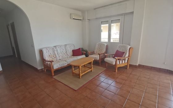 3 bedroom Penthouse in La Mata - AGI95898 - Photo - 3