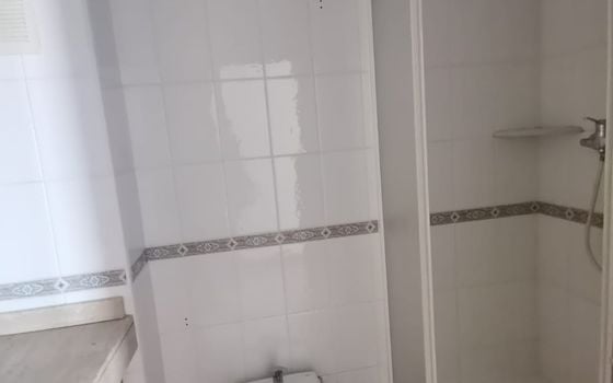 3 bedroom Penthouse in La Mata - AGI95898 - Photo - Small - 15