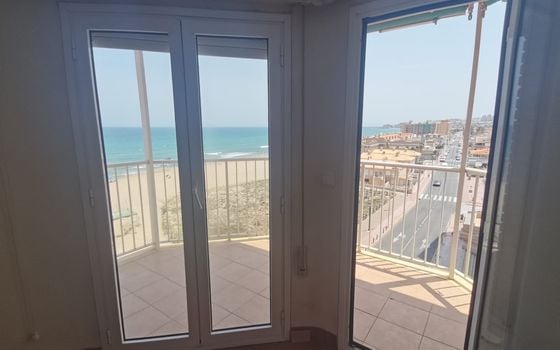 3 bedroom Penthouse in La Mata - AGI95898 - Photo - Small - 19