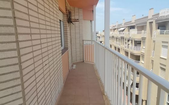 3 bedroom Penthouse in La Mata - AGI95898 - Photo - Small - 22