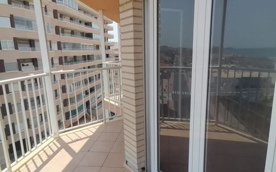 3 bedroom Penthouse in La Mata - AGI95898 - Photo - Small - 21