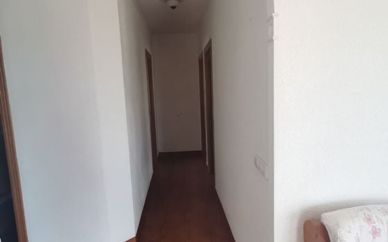 3 bedroom Penthouse in La Mata - AGI95898 - Photo - Small - 16