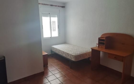 3 bedroom Penthouse in La Mata - AGI95898 - Photo - Small - 12