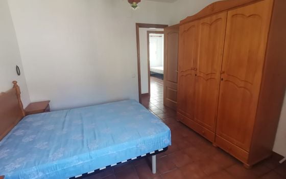 3 bedroom Penthouse in La Mata - AGI95898 - Photo - Small - 9