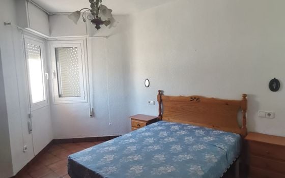 3 bedroom Penthouse in La Mata - AGI95898 - Photo - Small - 8