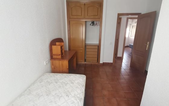 3 bedroom Penthouse in La Mata - AGI95898 - Photo - Small - 13