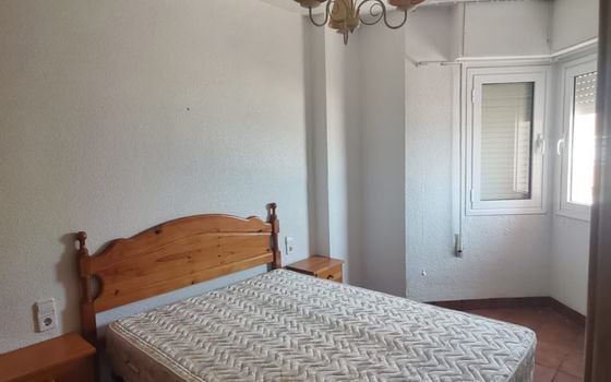 3 bedroom Penthouse in La Mata - AGI95898 - Photo - Small - 10