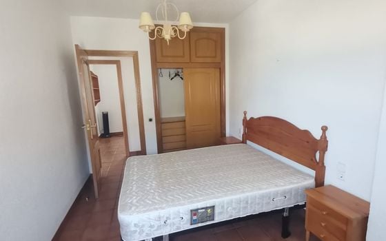 3 bedroom Penthouse in La Mata - AGI95898 - Photo - Small - 11