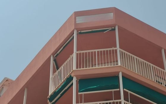 3 bedroom Penthouse in La Mata - AGI95898 - Photo - Small - 29