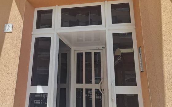 3 bedroom Penthouse in La Mata - AGI95898 - Photo - Small - 28