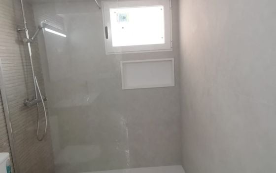 Пентхаус в Ла Мата, 3 спальни - AGI95899 - Фото - Small - 13
