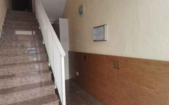 Пентхаус в Ла Мата, 3 спальни - AGI95899 - Фото - Small - 17