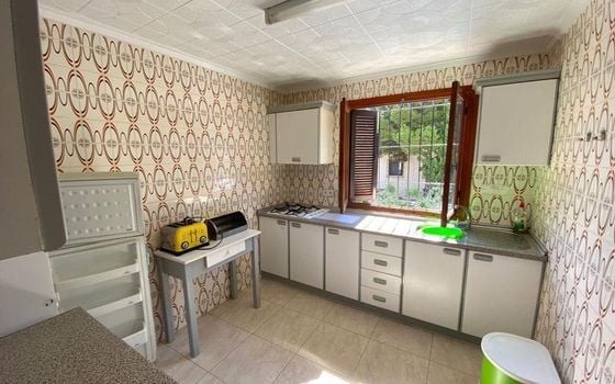 12 bedroom Townhouse in Punta Prima - LR61715 - Photo - Small - 9