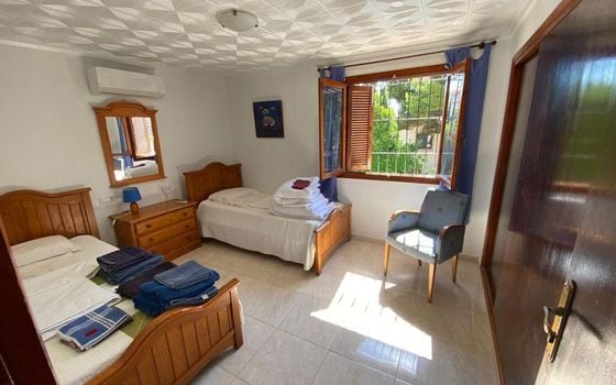 12 bedroom Townhouse in Punta Prima - LR61715 - Photo - Small - 13