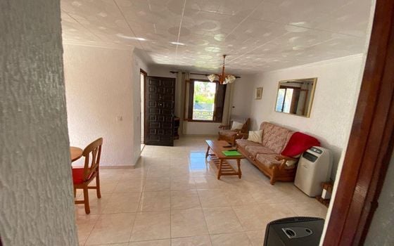 12 bedroom Townhouse in Punta Prima - LR61715 - Photo - Small - 7