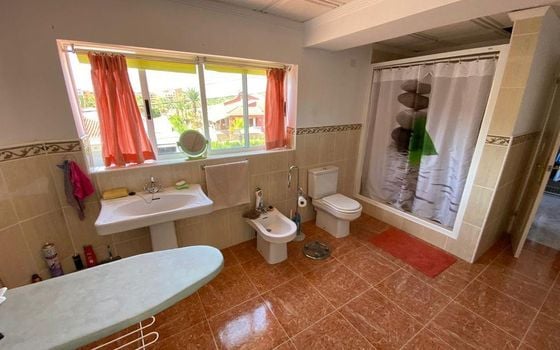 12 bedroom Townhouse in Punta Prima - LR61715 - Photo - Small - 18