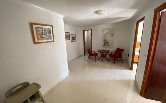 12 bedroom Townhouse in Punta Prima - LR61715 - Photo - Small - 21