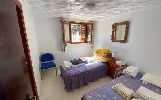 12 bedroom Townhouse in Punta Prima - LR61715 - Photo - Small - 14