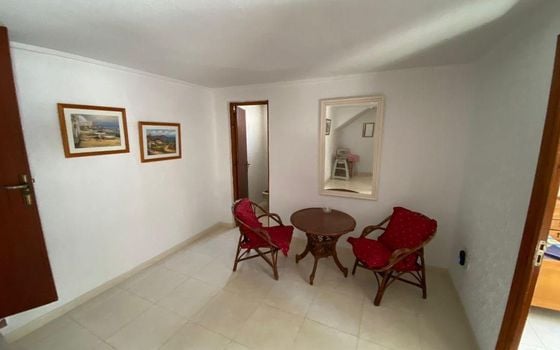 12 bedroom Townhouse in Punta Prima - LR61715 - Photo - Small - 22