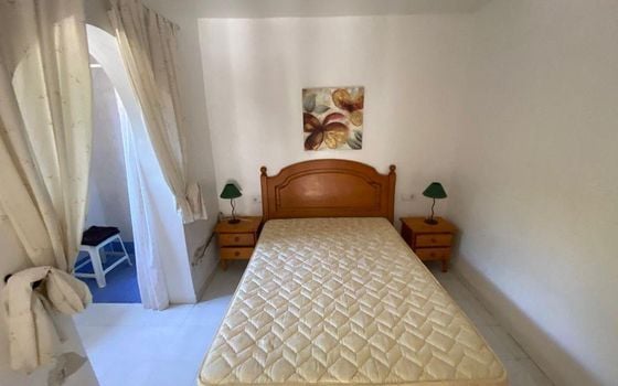 12 bedroom Townhouse in Punta Prima - LR61715 - Photo - Small - 11