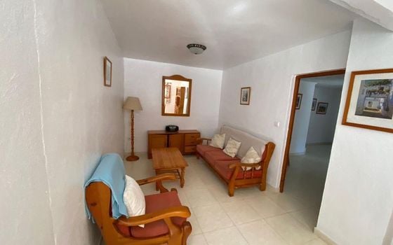 12 bedroom Townhouse in Punta Prima - LR61715 - Photo - Small - 17