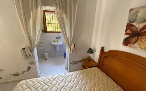 12 bedroom Townhouse in Punta Prima - LR61715 - Photo - Small - 12