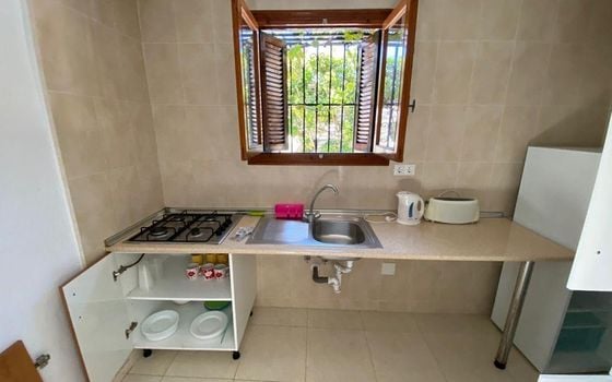 12 bedroom Townhouse in Punta Prima - LR61715 - Photo - Small - 19
