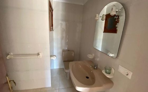 12 bedroom Townhouse in Punta Prima - LR61715 - Photo - Small - 20